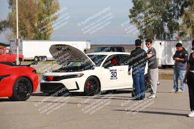 media/Dec-21-2025-Speed Ventures (Sun) [[49cb7d784c]]/Around the Pits/